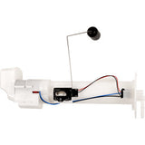 MOOSE UTILITY Fuel Pump Module Assembly - Kawasaki 600-1143-PU