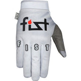 FIST HANDWEAR Frosty Lighter Gloves - Small F-GF-01524-S