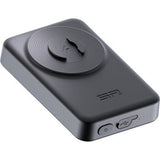 SP CONNECT Wireless Power Bank - 10,000 mAh - SPC+ 52877