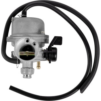 MOOSE OFFROAD Replacement Carburetor - Honda CRF/XR 70 400-1276-PU