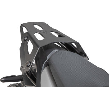 SW-MOTECH STREET-RACK for Luggage - Honda - CB500F/CBR500R GPT.01.924.16000/B