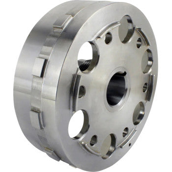 RM STATOR Magento Flywheel Rotor - Heavy Duty - Yamaha RMS120-107942