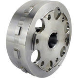 RM STATOR Magento Flywheel Rotor - Heavy Duty - Yamaha RMS120-107942