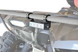 POWERMADD Auto-Reverse LED Light Kit - Yamaha 66005