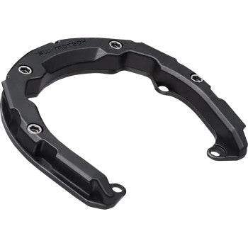 SW-MOTECH Pro Tank Ring W/O Limited + Tech TRT.00.787.34200/B