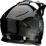 Z1R Range 2.0 Helmet - Black - Large 0140-0461