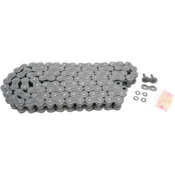 PARTS UNLIMITED 525 PX Series - Drive Chain - 130 Links 1223-2051