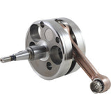 VINTCO Crankshaft Assembly - Yamaha CR2027