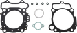 PROX Top End Gasket Set - Yamaha 35.2414