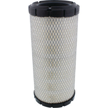 ALL BALLS Air Filter Polaris 48-1097