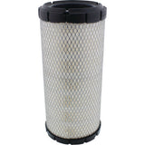 ALL BALLS Air Filter Polaris 48-1097