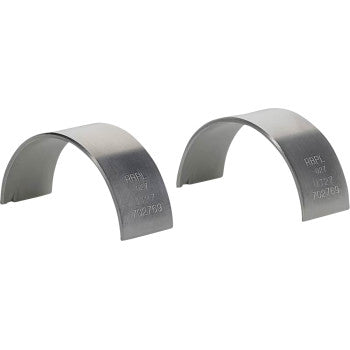 HOT RODS Plain Bearing Rod - Polaris RBPLKIT-27W