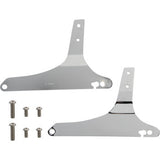 COBRA Mini Sissy Bar - Dyna '06-17 602-1102
