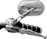 KURYAKYN Magnum Mirror - Large 1430