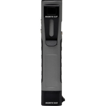 RISK RACING Flashlight - Low Profile/LP-EDC+ 8.0 14270