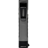 RISK RACING Flashlight - Low Profile/LP-EDC+ 8.0 14270