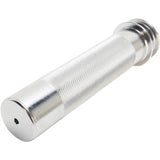 DOMINO Aluminum Throttle Tube KTM /Husqvarna /Gas Gas 40-330