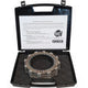 DP BRAKES DPK Clutch Kit - KX 250/F/XC DPK263