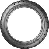 BRIDGESTONE Tire - T33 - Rear - 190/55ZR17 - 75W 20066