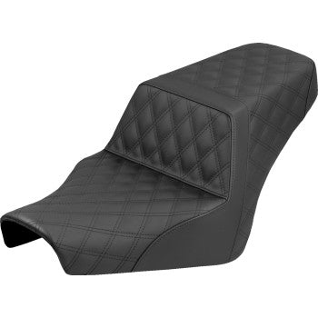 SADDLEMEN Seat Step-Up Ls Bmw B22-07-175