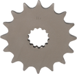 Parts Unlimited Countershaft Sprocket - 16-Tooth 27510-20a10