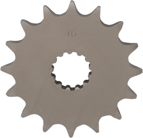 Parts Unlimited Countershaft Sprocket - 16-Tooth 27510-20a10