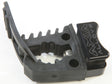 8a13-58c65ab884554.jpg