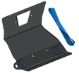 8a14-64e3898ca20e0.png