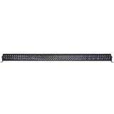 Rigid Industries 50in E Series Spot - Midnight Edition 150213BLK