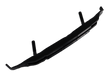 8a2d-63a3735461c83.png