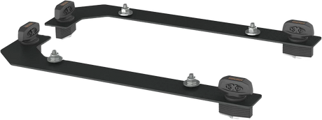 8a2e-623b328064498.png