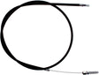 8a2f-572a843629ae0.jpg