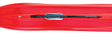 8a40-65cfa891582fd.png
