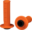 8a44-68b8af76c22fa.png