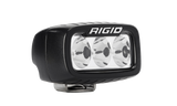 Rigid Industries SRM2 - Driving 912313