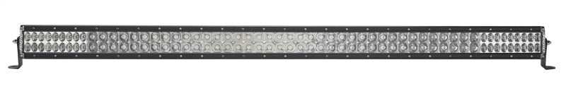 Rigid Industries 50in E2 Series - Combo (Drive/Hyperspot) 152313