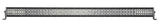 Rigid Industries 50in E2 Series - Combo (Drive/Hyperspot) 152313