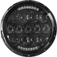 8a47-614e194fe83f0.png