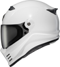 8a57-63b5ee78a2096.png
