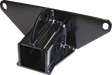 8a5e-62d82ee5b43ca.png