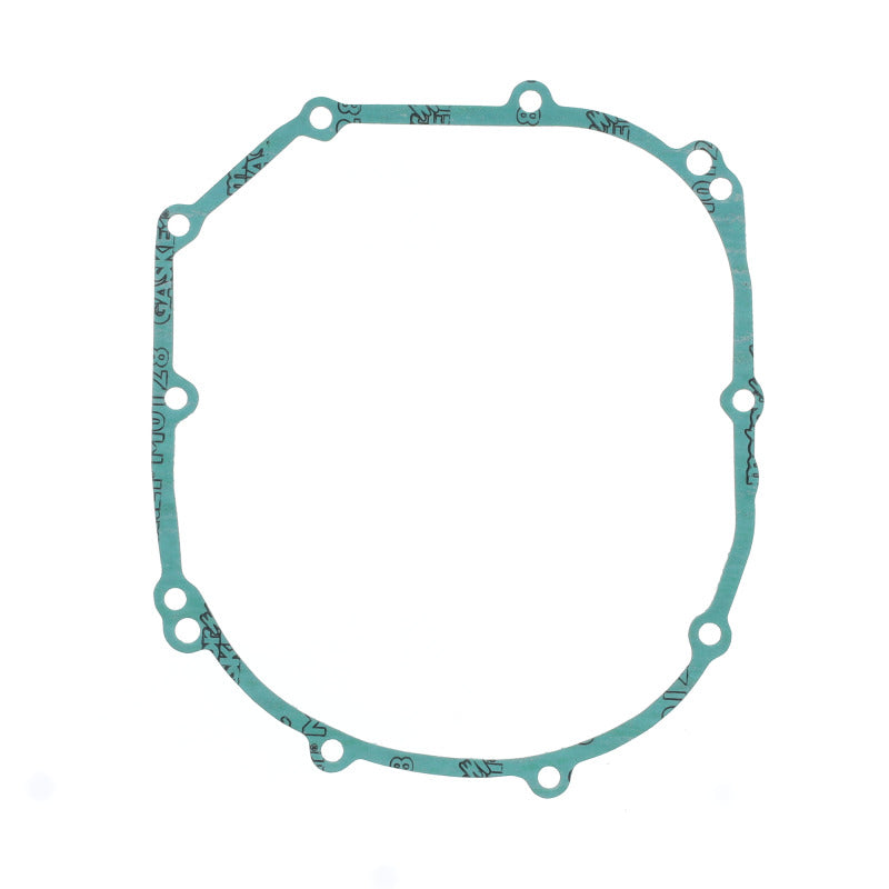 Athena 98-06 Honda CB Hornet F / S F2 600 Clutch Cover Gasket S410210008048