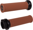 8a67-681525258dbc1.png