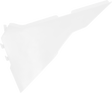 8a6a-65e742445ab4b.png