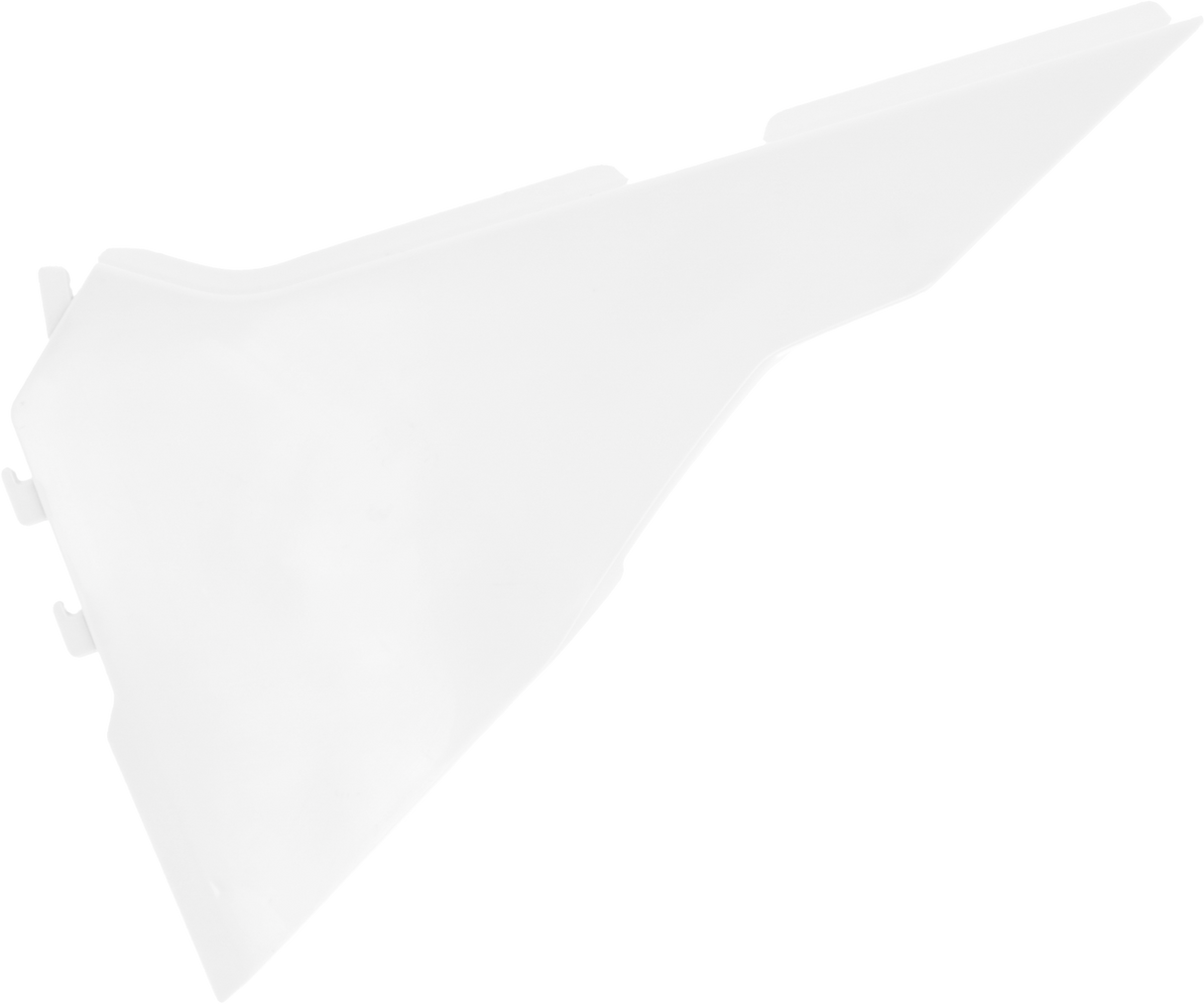 8a6a-65e742445ab4b.png