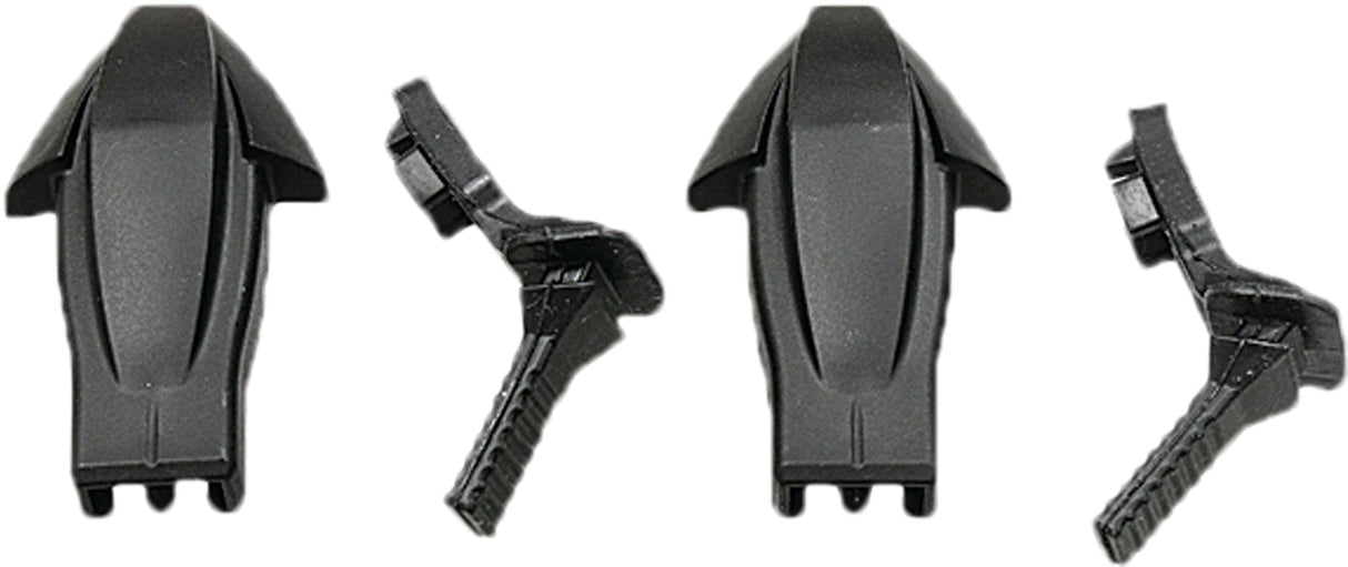8a81-59443503e0142.jpg