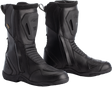 8a81-65f8930b77175.png