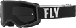 8a83-60401e10e606b.png