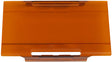 8aa8-63e72e9fa0749.jpg