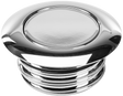 8aaa-6047f1766b264.png