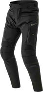 8aaa-689f7f2de3b78.png
